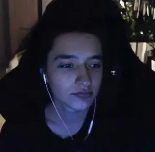 🥲 7af61dcb telegram sticker