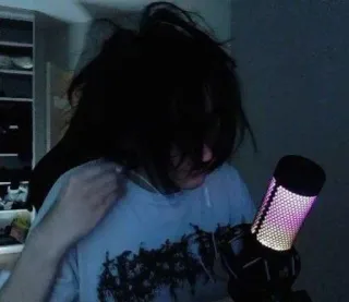 🎧 82c10468 telegram sticker