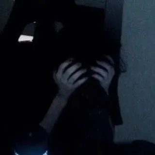 🫠 88e5e609 telegram sticker