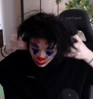 😊 99885100 telegram sticker