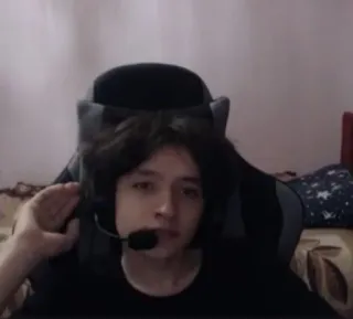 🤐 a8d447e1 telegram sticker