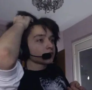 🫡 d953e91e telegram sticker