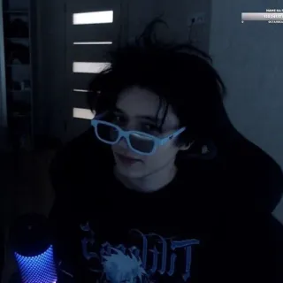 🤔 dbaf5800 telegram sticker