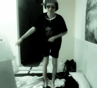 😎 d558d6f1 whatsapp sticker