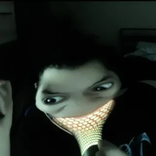 🎙 e3b65a7f whatsapp sticker