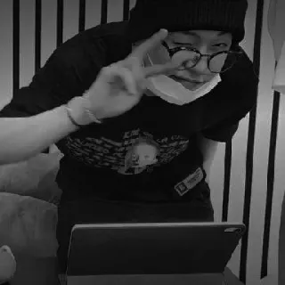 ✨ 05f9c781 telegram sticker