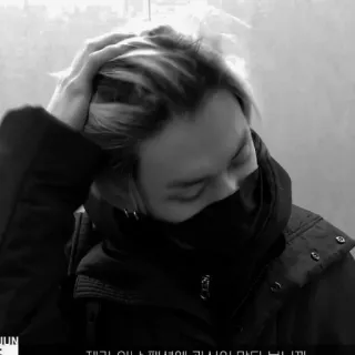 ✨ 0bae7fb6 telegram sticker