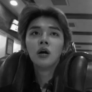 ✨ 108a103f telegram sticker