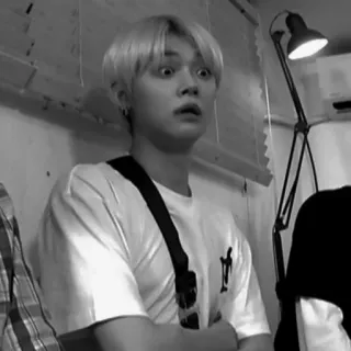 аку лучший. telegram stickers