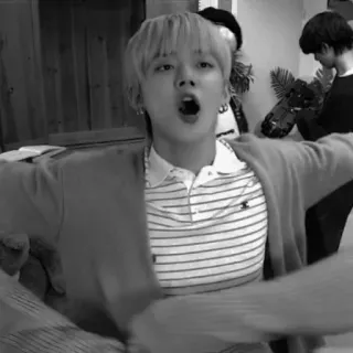 💦 210b7042 telegram sticker