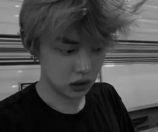 💦 255b3c46 telegram sticker