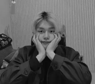 ✨ 2f7f7e6f telegram sticker