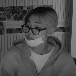 💦 30335798 telegram sticker