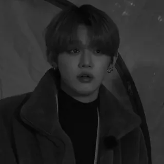 💦 445bfc16 telegram sticker