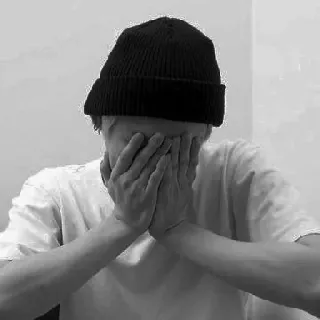 💦 4777abb8 telegram sticker