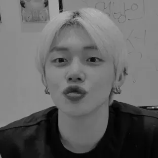 💦 47bd1072 telegram sticker