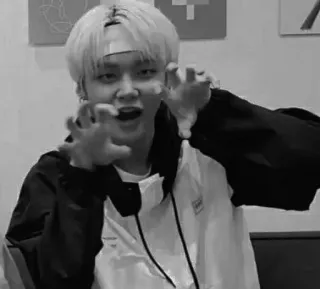 💦 4d1ed65a telegram sticker