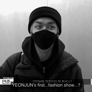 аку лучший. whatsapp stickers