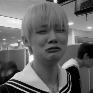 💦 579c38bf ร้องไห้, เศร้า, อารมณ์, เสียใจ, ทุกข์ใจ, น้ำตา, โศกเศร้า telegram sticker