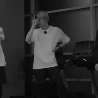 ✨ 626ef96e telegram sticker