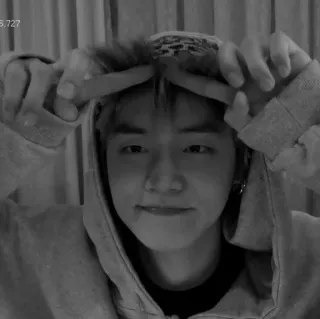 💦 6277670f telegram sticker