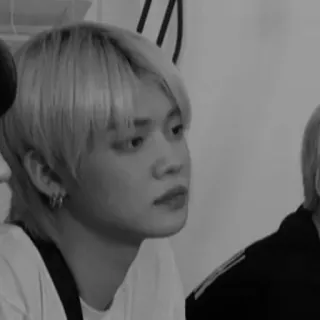 💦 62852de7 telegram sticker