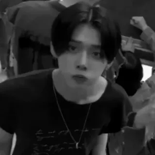 ✨ 64d2d488 telegram sticker