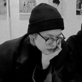 ✨ 6dcc1379 telegram sticker