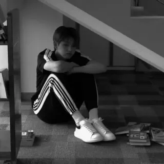 ✨ 6e25ec75 telegram sticker