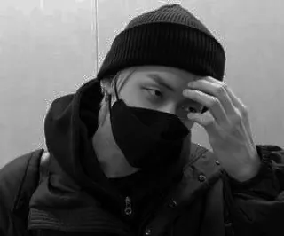 💦 73fb7303 telegram sticker