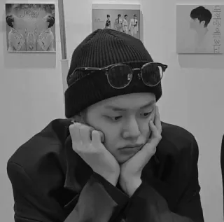 💦 8193c28c telegram sticker