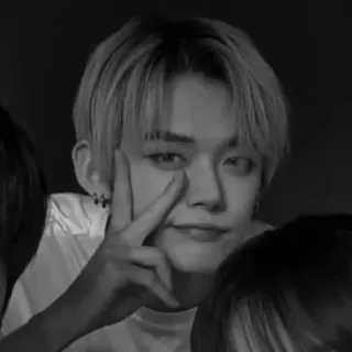 💦 a46b866f kpop, นักร้อง, ไอดอล, เอเชีย, ผู้ชาย, สันติภาพ, เยาวชน telegram sticker