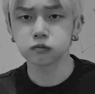 💦 a4f9bbd3 telegram sticker