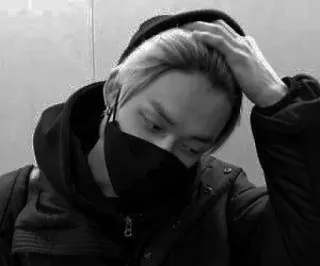 ✨ aa4c89de telegram sticker