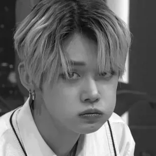 💦 afebdc7c telegram sticker