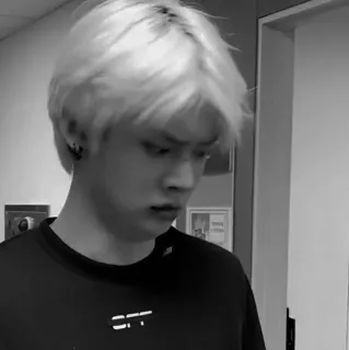 ✨ b7e39644 telegram sticker