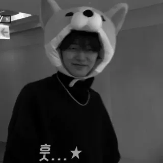 аку лучший. telegram stickers