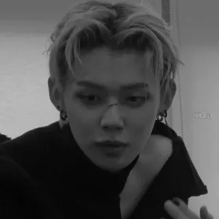 ✨ da9b1d0d telegram sticker