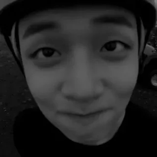 💦 dd679876 telegram sticker