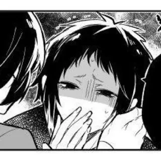 🐈‍⬛️ 11190a66 whatsapp sticker