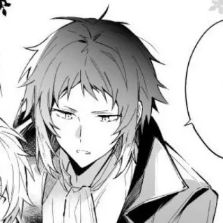 🐈‍⬛️ 11883e74 whatsapp sticker