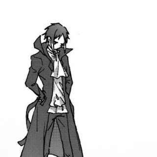 🐈‍⬛️ 3f4e6758 whatsapp sticker