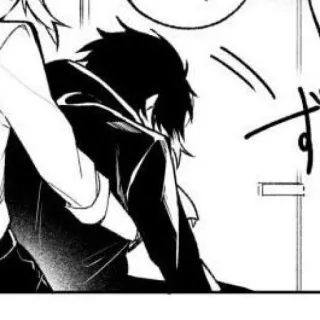 🐈‍⬛️ 408f55f5 whatsapp sticker