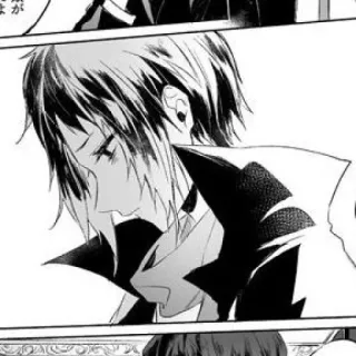 🐈‍⬛️ 478a4859 whatsapp sticker