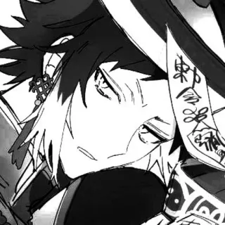 🐈‍⬛️ 9534833a whatsapp sticker