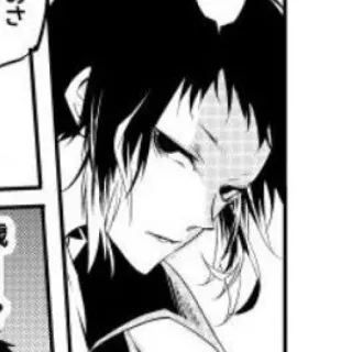 🐈‍⬛️ 959a1b26 whatsapp sticker