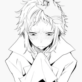 🐈‍⬛️ ba06a2c5 whatsapp sticker