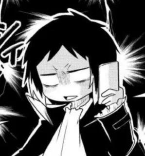 🐈‍⬛️ ba49e8c5 whatsapp sticker