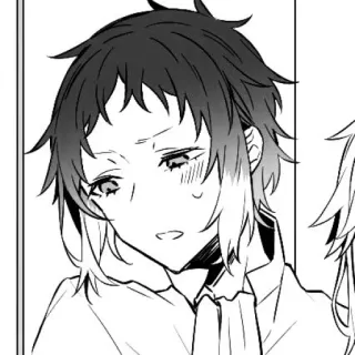 🐈‍⬛️ e3e2f3fb whatsapp sticker