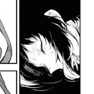 🐈‍⬛️ e6a97c7f whatsapp sticker